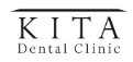 KITA Dental Clinic